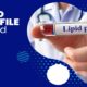 10 important advantages of a lipid profile test for cholesterol and heart health